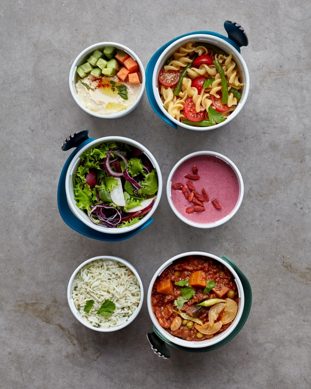 Black\u002BBlum\u0020Lunch\u0020Pot\u0020Original\u0020\u002D\u0020\u00D8121mm\u0020\u002D\u0020Ocean\u000A\u000AZwarte\u002BBlum\u0020Lunch\u0020Pot\u0020Original\u0020\u002D\u0020\u00D8121mm\u0020\u002D\u0020Oceaan