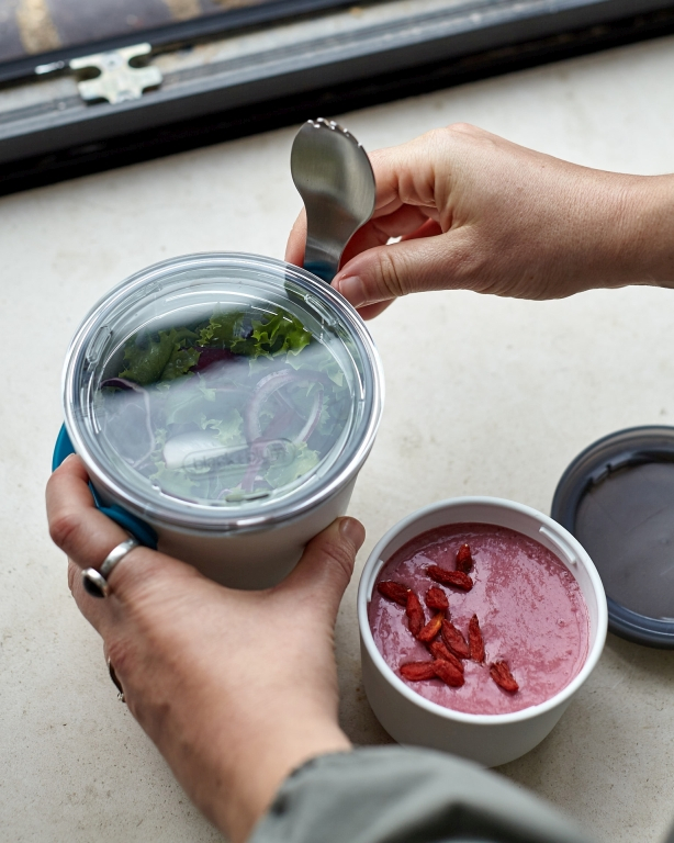 Black\u002BBlum\u0020Lunch\u0020Pot\u0020Original\u0020\u002D\u0020\u00D8121mm\u0020\u002D\u0020Ocean\u000A\u000AZwarte\u002BBlum\u0020Lunch\u0020Pot\u0020Original\u0020\u002D\u0020\u00D8121mm\u0020\u002D\u0020Oceaan