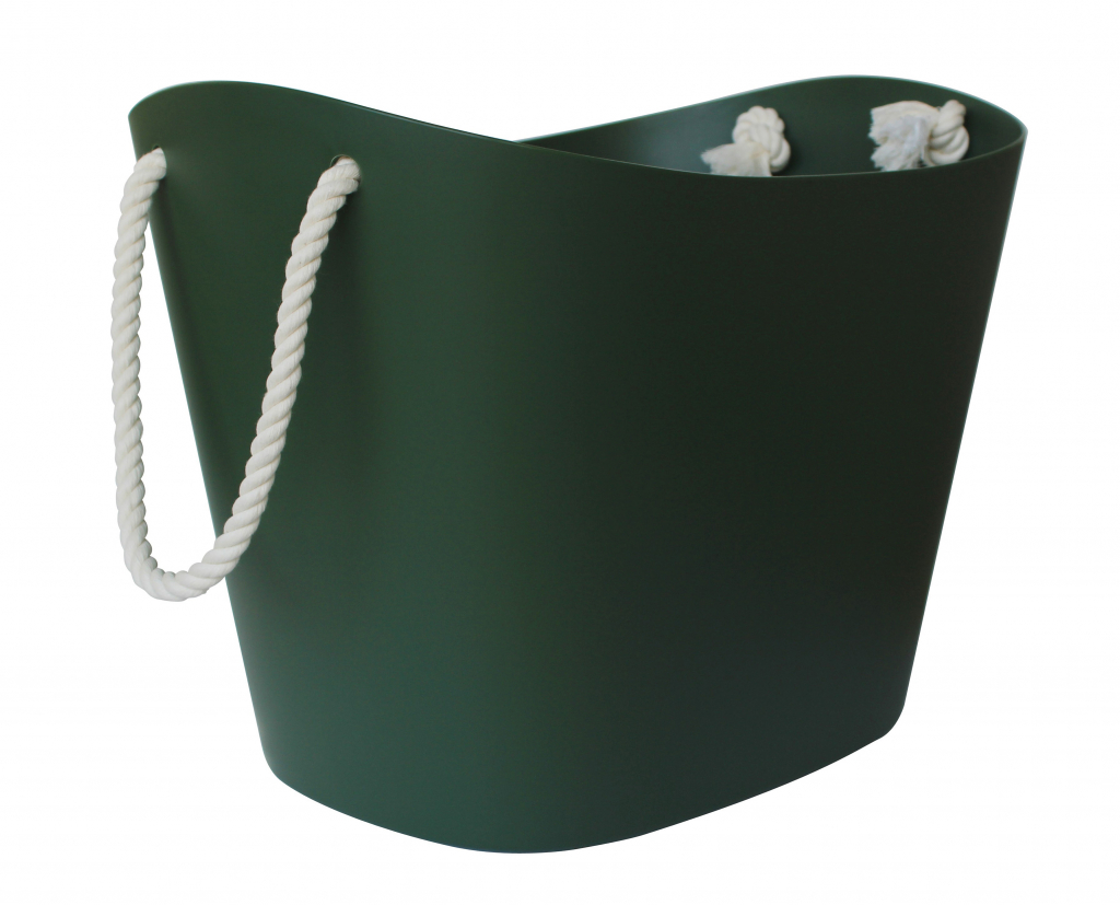 Hachiman\u0020Balcolore\u0020L\u0020\u002D\u0020Donkergroen Hachiman\u0020Balcolore\u0020L\u0020\u002D\u0020Donkergroen