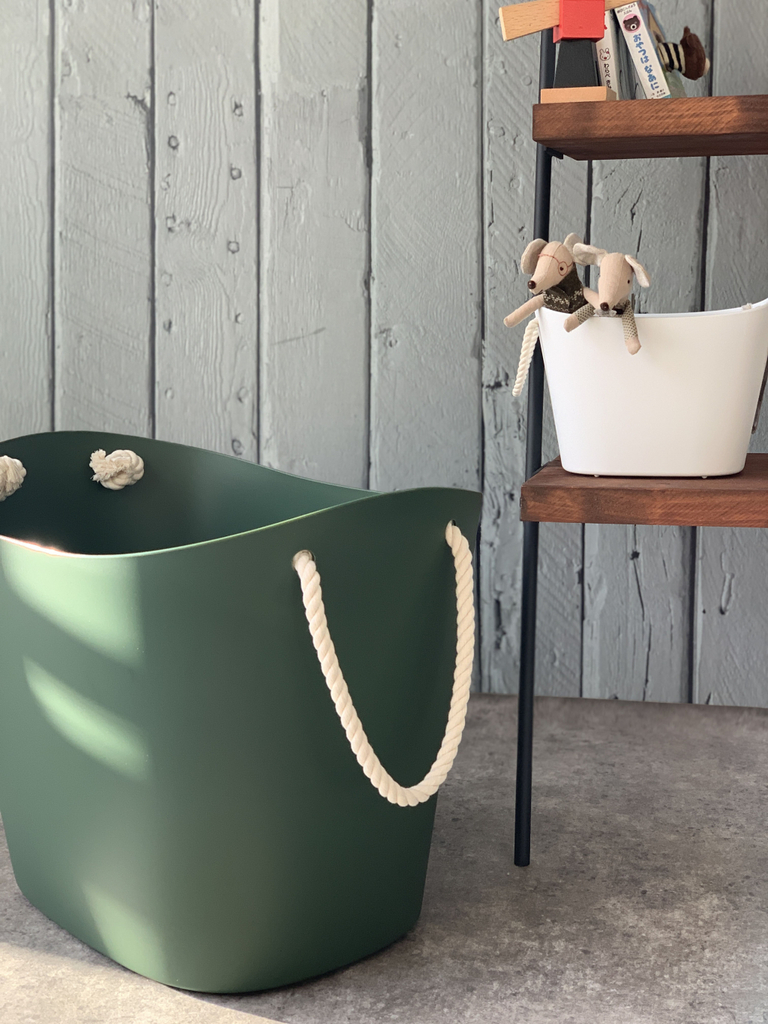 Hachiman\u0020Balcolore\u0020L\u0020\u002D\u0020Donkergroen Hachiman\u0020Balcolore\u0020L\u0020\u002D\u0020Donkergroen