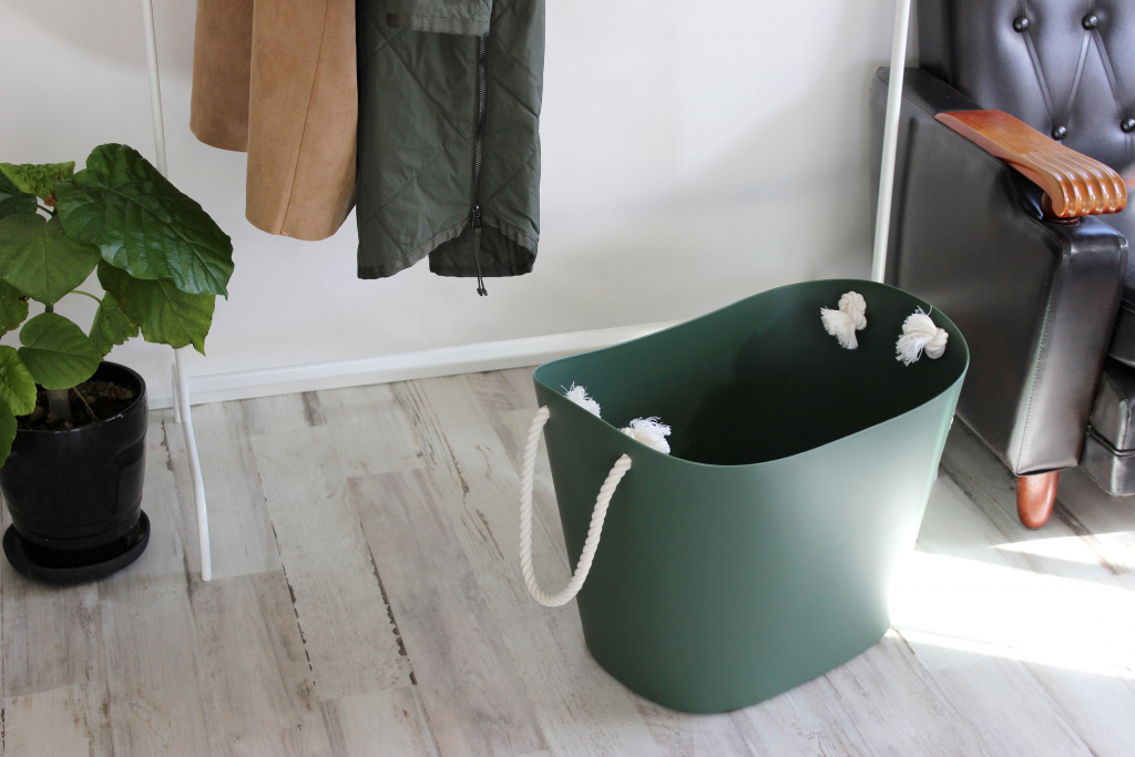 Hachiman\u0020Balcolore\u0020L\u0020\u002D\u0020Donkergroen Hachiman\u0020Balcolore\u0020L\u0020\u002D\u0020Donkergroen