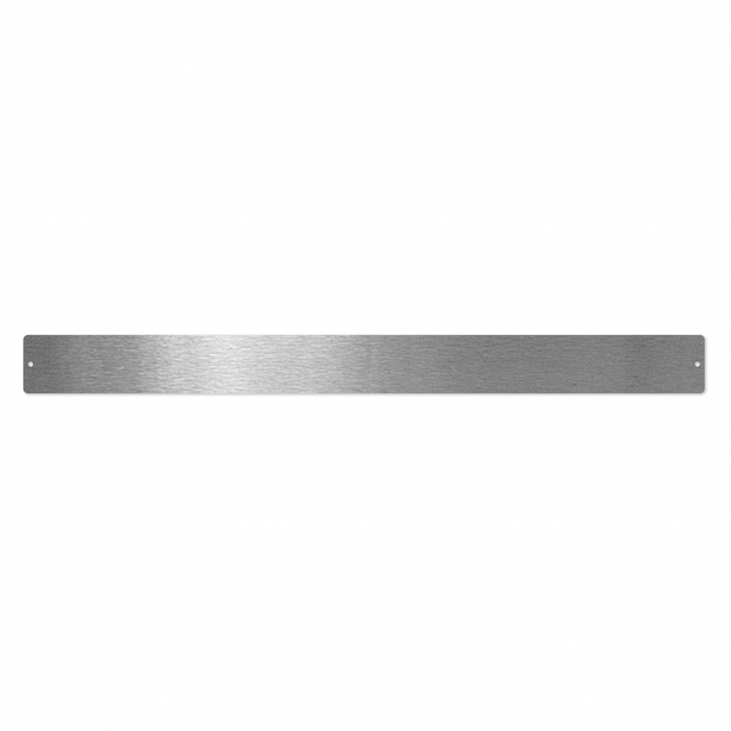 Trendform\u0020Magnetbord\u0020Element\u0020Groot\u0020\u002D\u0020roestvrij\u0020staal