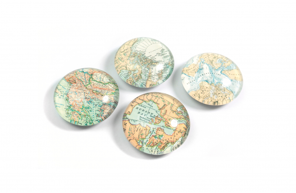 Trendform\u0020Magnet\u0020Eye\u0020\u002D\u0020Expeditie\u0020\u002D\u0020set\u0020van\u00204\u0020verschillende