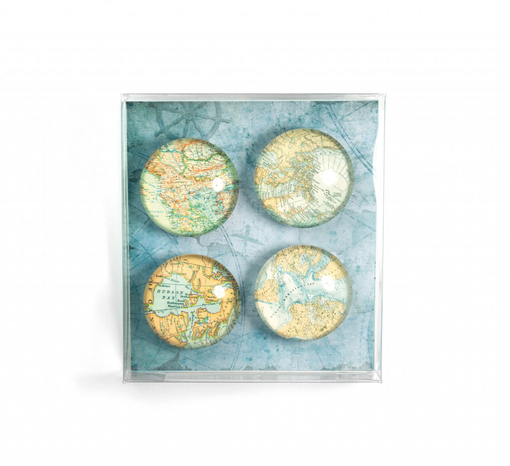 Trendform\u0020Magnet\u0020Eye\u0020\u002D\u0020Expeditie\u0020\u002D\u0020set\u0020van\u00204\u0020verschillende