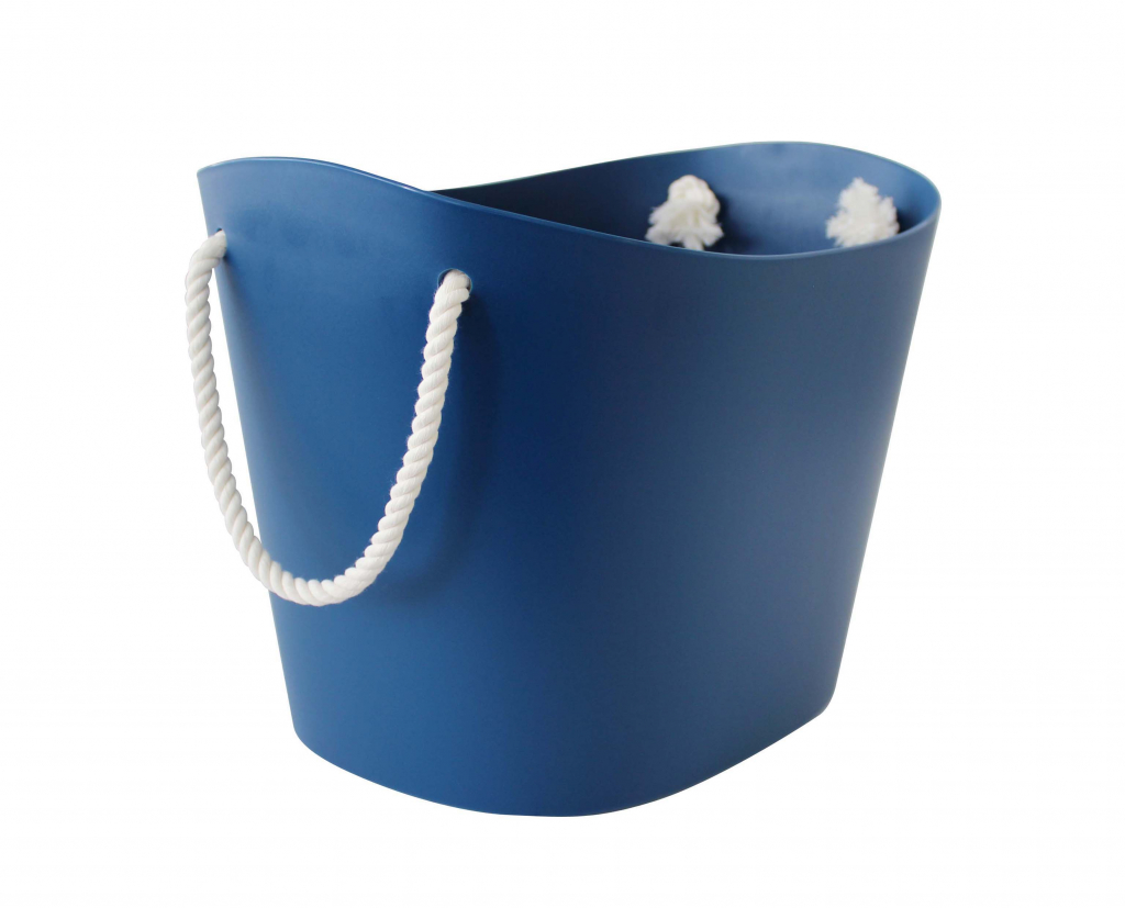 Hachiman\u0020Balcolore\u0020M\u0020\u002D\u0020Marineblauw