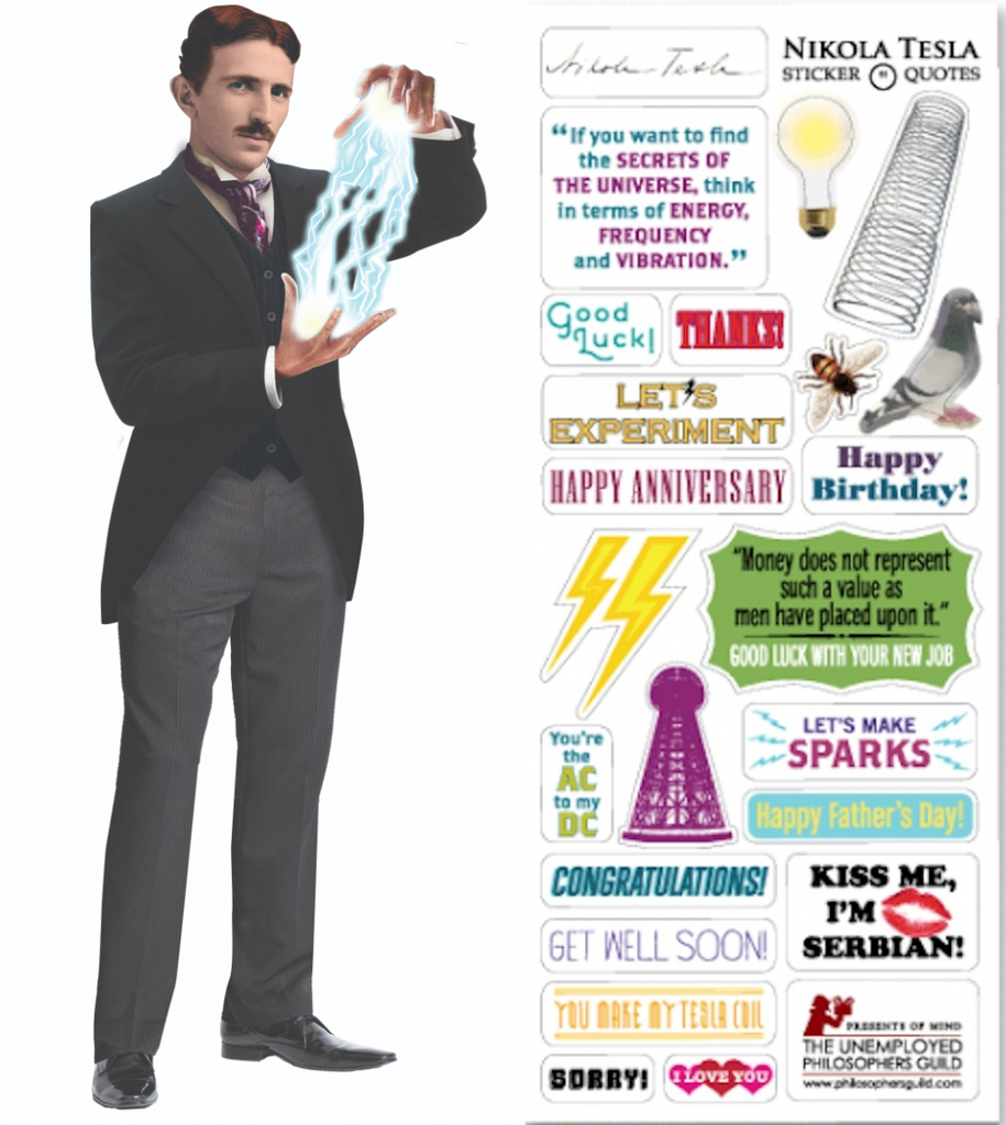 UPG\u0020Kaart\u0020\u002D\u0020Tesla