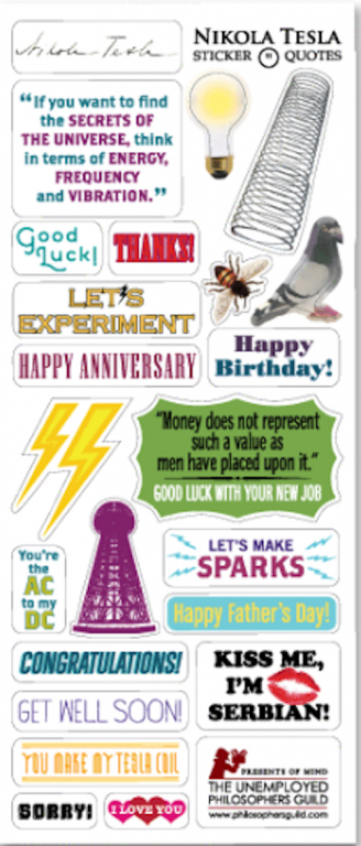 UPG\u0020Kaart\u0020\u002D\u0020Tesla