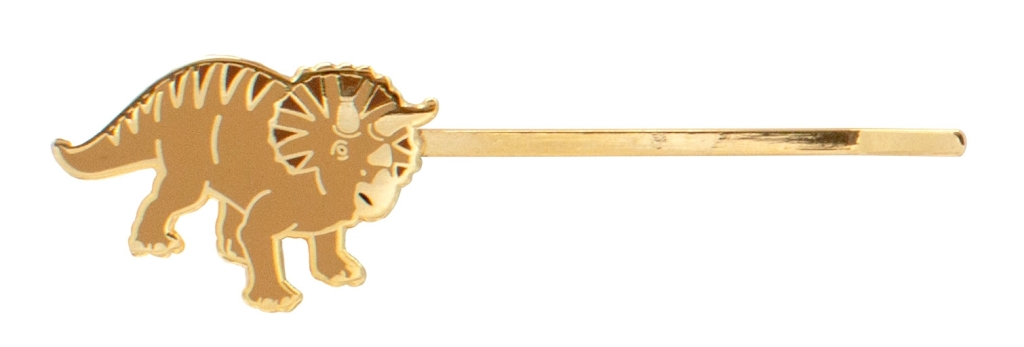 UPG\u0020Haarspelden\u0020\u002D\u0020Dinosaurus UPG\u0020Haarspelden\u0020\u002D\u0020Dinosaurus