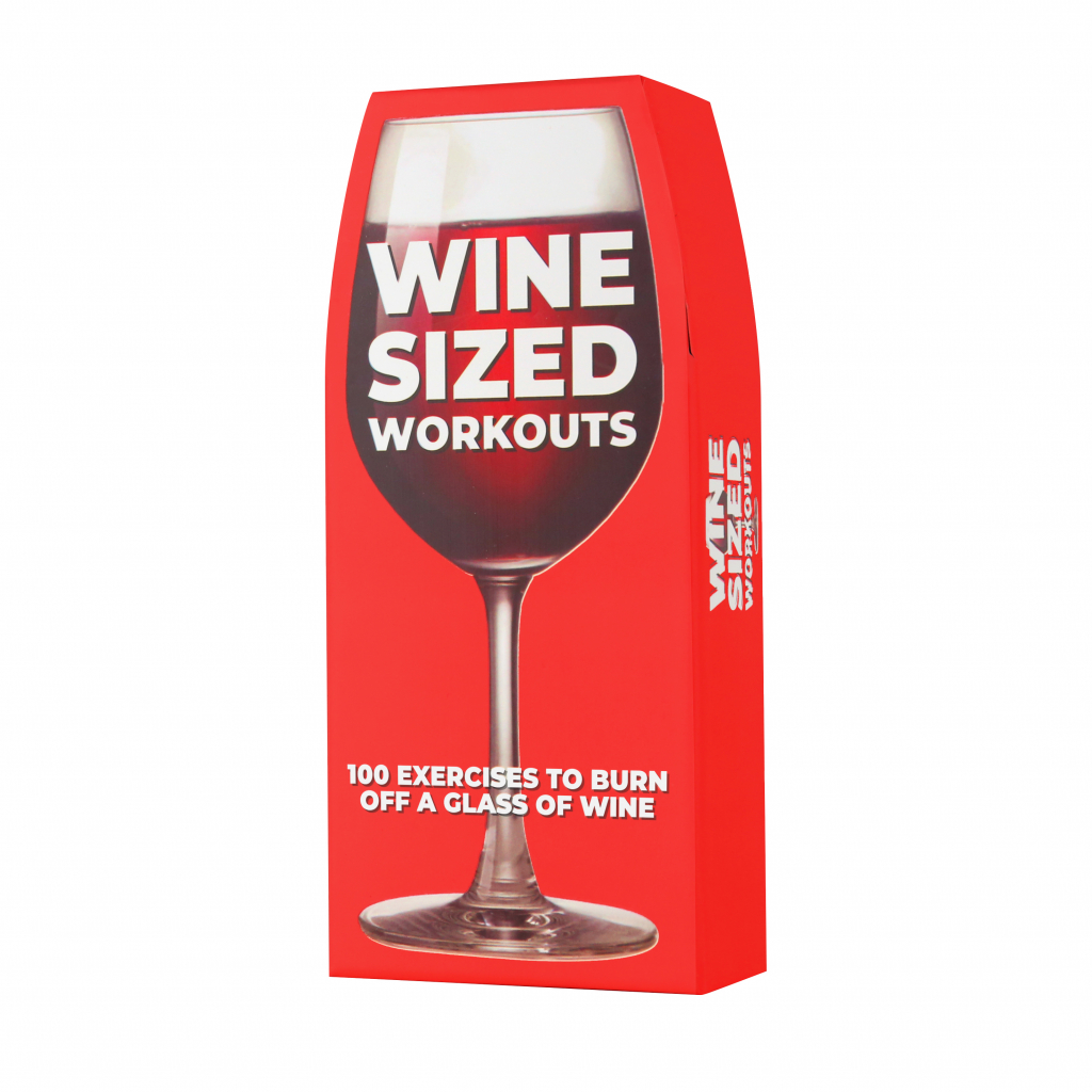 Gift\u0020Republic\u0020Wijnglas\u0020Workouts Gift\u0020Republic\u0020Wijnglas\u0020Workouts