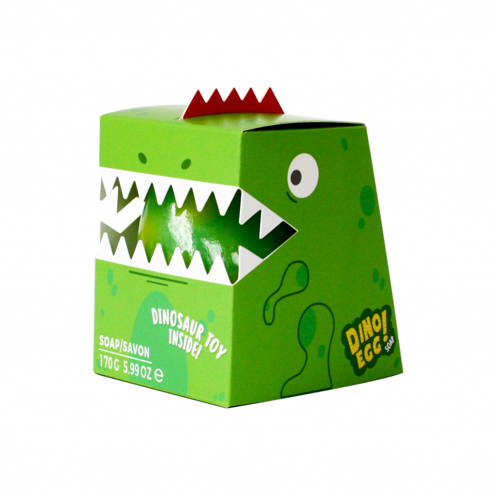 Gift\u0020Republic\u0020Dino\u0020Ei\u0020Zeep Gift\u0020Republic\u0020Dino\u0020Ei\u0020Zeep