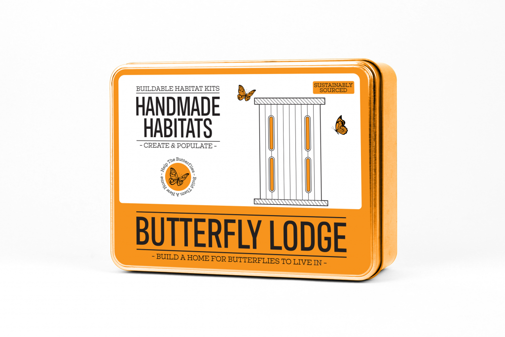 Gift\u0020Republic\u0020Vlinder\u0020Lodge