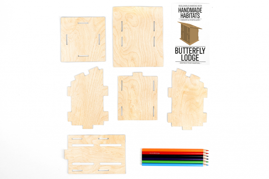 Gift\u0020Republic\u0020Vlinder\u0020Lodge