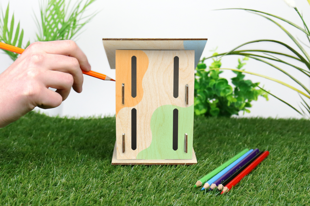 Gift\u0020Republic\u0020Vlinder\u0020Lodge