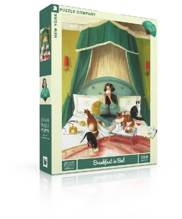 New\u0020York\u0020Puzzle\u0020Company\u0020Ontbijt\u0020op\u0020Bed\u0020\u002D\u0020500\u0020stukjes New\u0020York\u0020Puzzle\u0020Company\u0020Ontbijt\u0020op\u0020Bed\u0020\u002D\u0020500\u0020stukjes