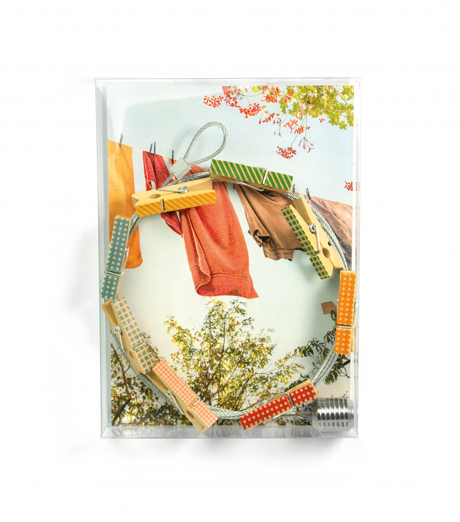 Trendform\u0020Foto\u0020draad\u0020Woody\u0020klip\u0020\u002D\u00208\u0020magneten