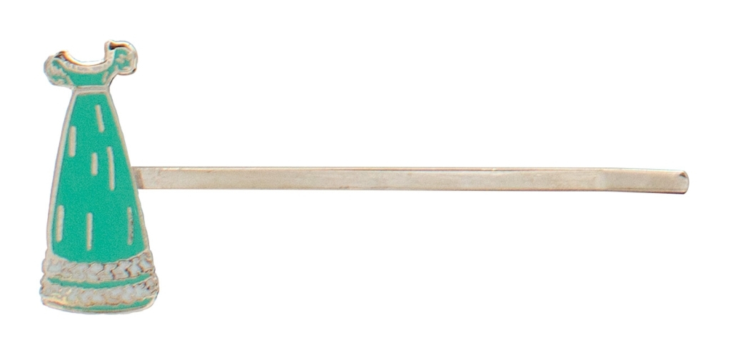 UPG\u0020Haarspelden\u0020\u002D\u0020Jane\u0020Austen UPG\u0020Haarspelden\u0020\u002D\u0020Jane\u0020Austen