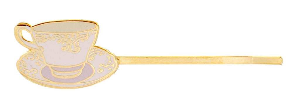 UPG\u0020Haarspelden\u0020\u002D\u0020Jane\u0020Austen UPG\u0020Haarspelden\u0020\u002D\u0020Jane\u0020Austen