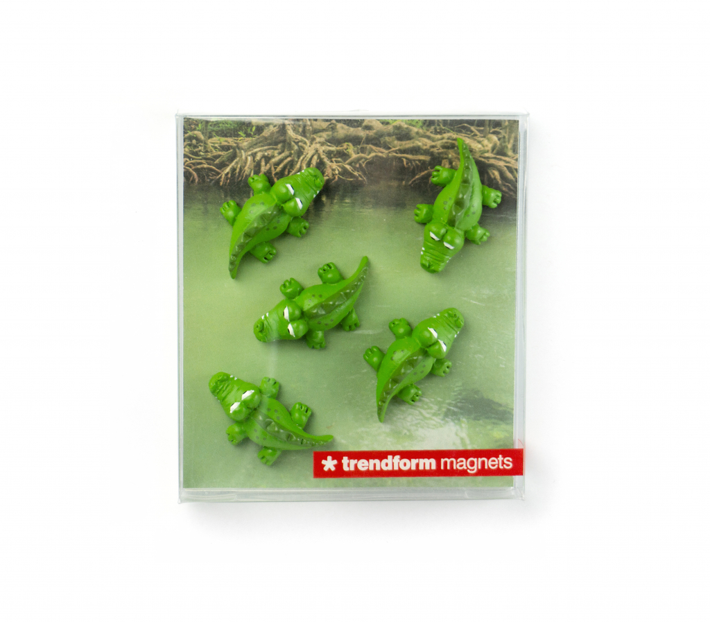 Trendform\u0020Magnet\u0020\u002D\u0020Kroko\u0020\u002D\u0020set\u0020van\u00205