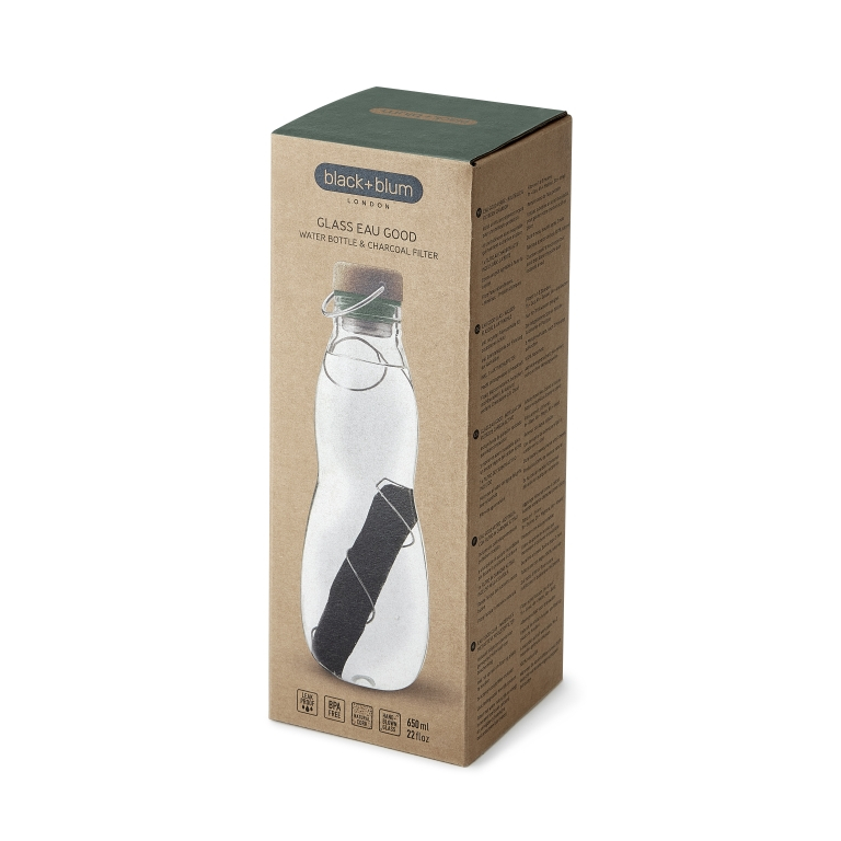 Black\u002BBlum\u0020Eau\u0020Good\u0020Glass\u0020\u002D\u00200.65Ltr\u0020\u002D\u0020Olijf