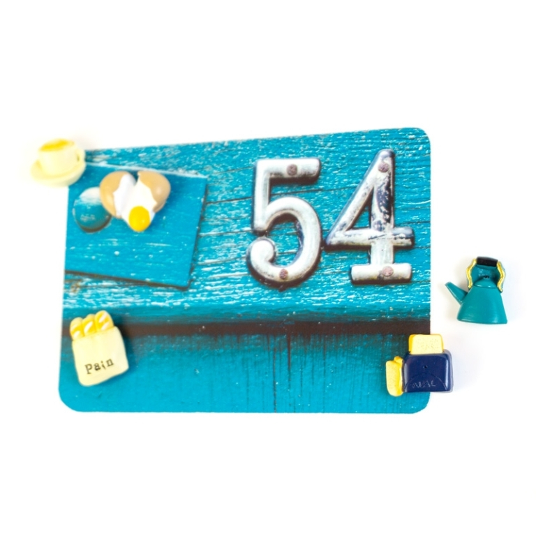 Trendform\u0020Magnetisch\u0020Ontbijt\u0020\u002D\u0020Set\u0020van\u00205 Trendform\u0020Magnetisch\u0020Ontbijt\u0020\u002D\u0020Set\u0020van\u00205