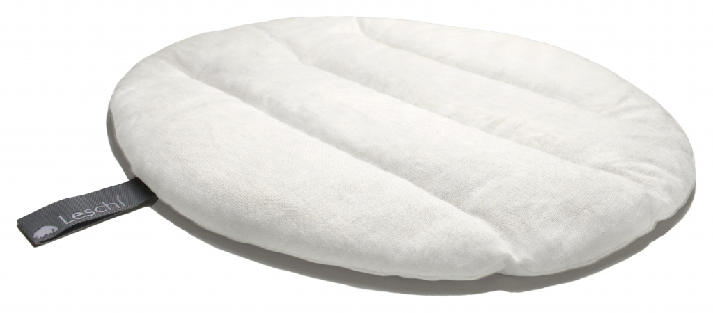 Leschi\u0020Verwarmingskussen\u0020Bao\u0020de\u0020panda