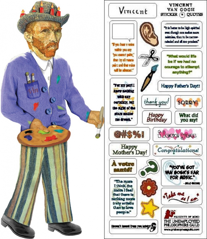 UPG\u0020Card\u0020\u002D\u0020Van\u0020Gogh\u000A\u000AUPG\u0020Kaart\u0020\u002D\u0020Van\u0020Gogh