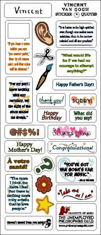 UPG\u0020Card\u0020\u002D\u0020Van\u0020Gogh\u000A\u000AUPG\u0020Kaart\u0020\u002D\u0020Van\u0020Gogh