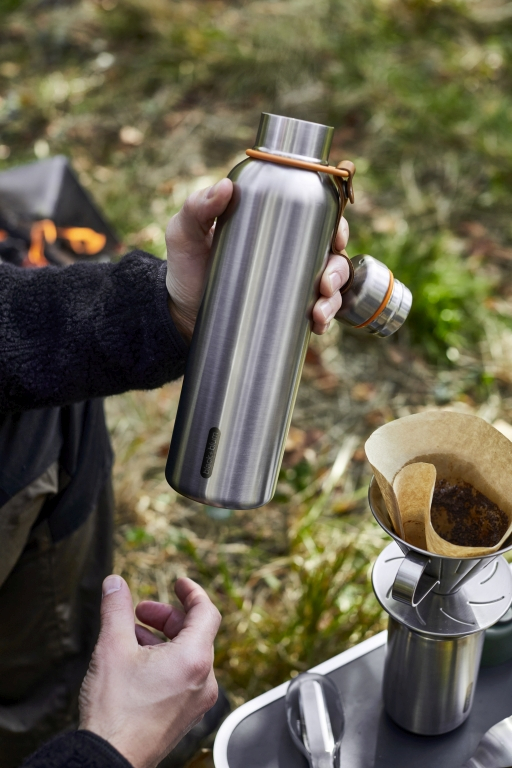 Black\u002BBlum\u0020Ge\u00EFsoleerde\u0020Waterfles\u0020\u002D\u00200.5Ltr\u0020\u002D\u0020Oranje