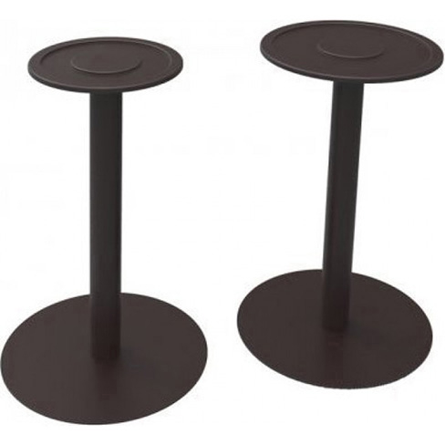 LotusGrill\u0020standaard\u0020met\u00202\u0020bladen