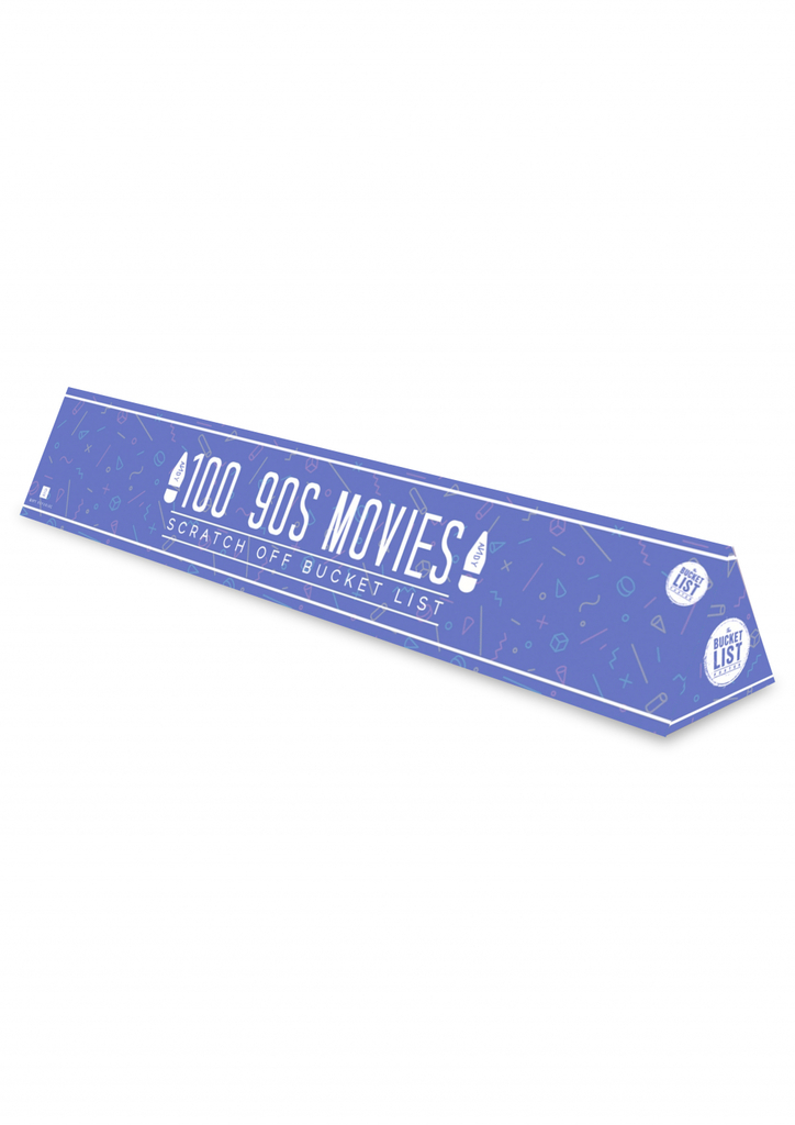 Gift\u0020Republic\u0020Kraskaart\u0020\u002D\u0020100\u0020jaren\u002090\u0020films