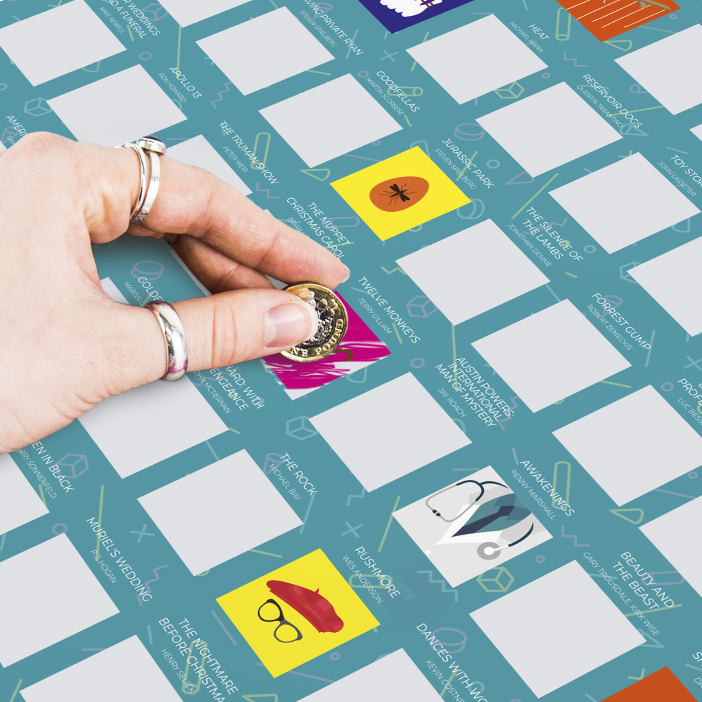 Gift\u0020Republic\u0020Kraskaart\u0020\u002D\u0020100\u0020jaren\u002090\u0020films