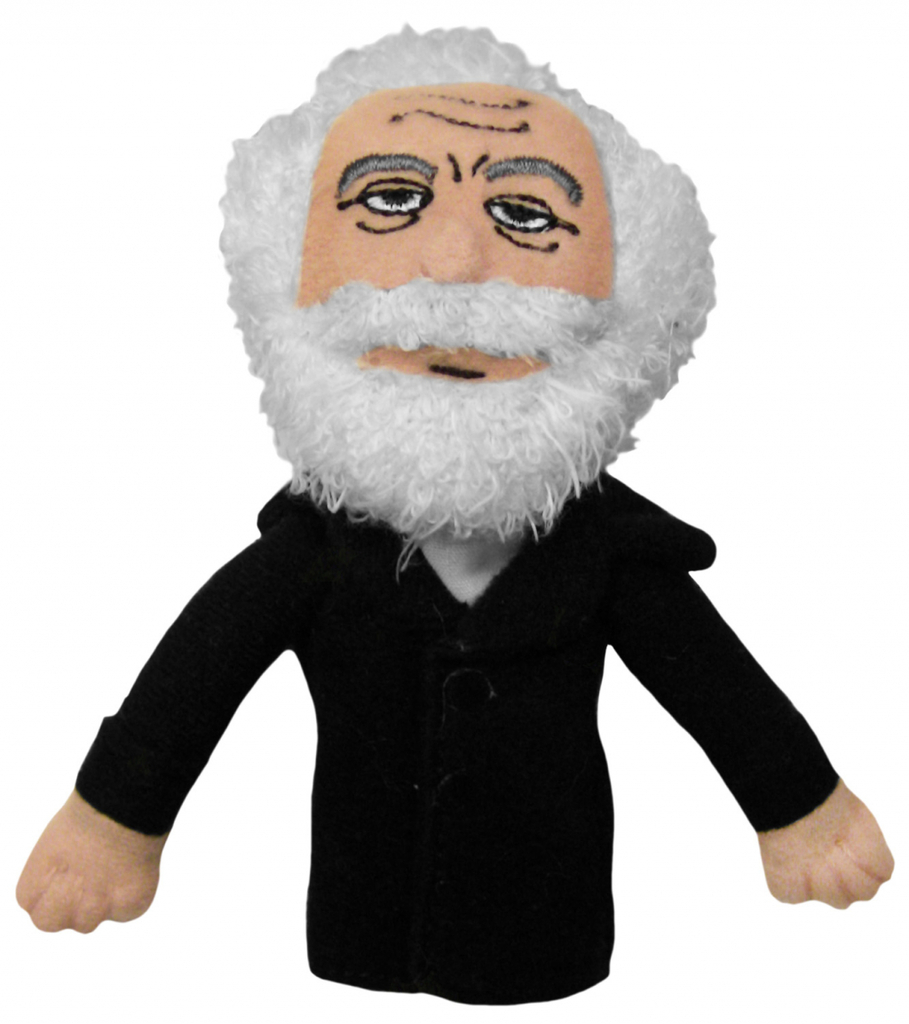 UPG\u0020F.Puppet\u0020\u002D\u0020Marx\u000A\u000AUPG\u0020F.Puppet\u0020\u002D\u0020Marx