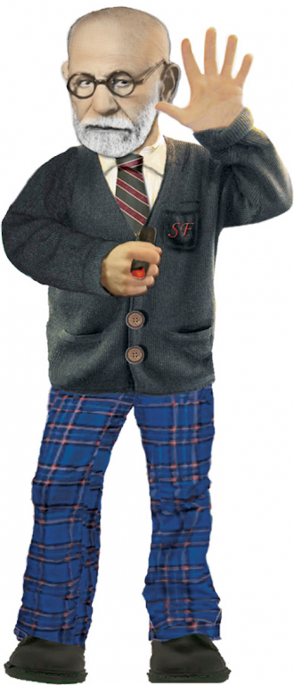 UPG\u0020Card\u0020\u002D\u0020Freud\u000A\u000AUPG\u0020Kaart\u0020\u002D\u0020Freud