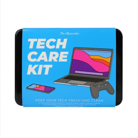 Gift\u0020Republic\u0020Aficionado\u0020kits\u0020\u002D\u0020Tech\u0020Care\u0020Kit\u000A\u000AGift\u0020Republic\u0020Aficionado\u0020kits\u0020\u002D\u0020Tech\u0020Care\u0020Kit