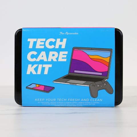 Gift\u0020Republic\u0020Aficionado\u0020kits\u0020\u002D\u0020Tech\u0020Care\u0020Kit\u000A\u000AGift\u0020Republic\u0020Aficionado\u0020kits\u0020\u002D\u0020Tech\u0020Care\u0020Kit