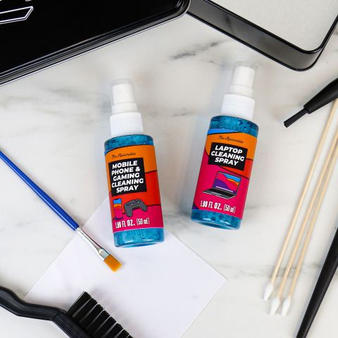 Gift\u0020Republic\u0020Aficionado\u0020kits\u0020\u002D\u0020Tech\u0020Care\u0020Kit\u000A\u000AGift\u0020Republic\u0020Aficionado\u0020kits\u0020\u002D\u0020Tech\u0020Care\u0020Kit