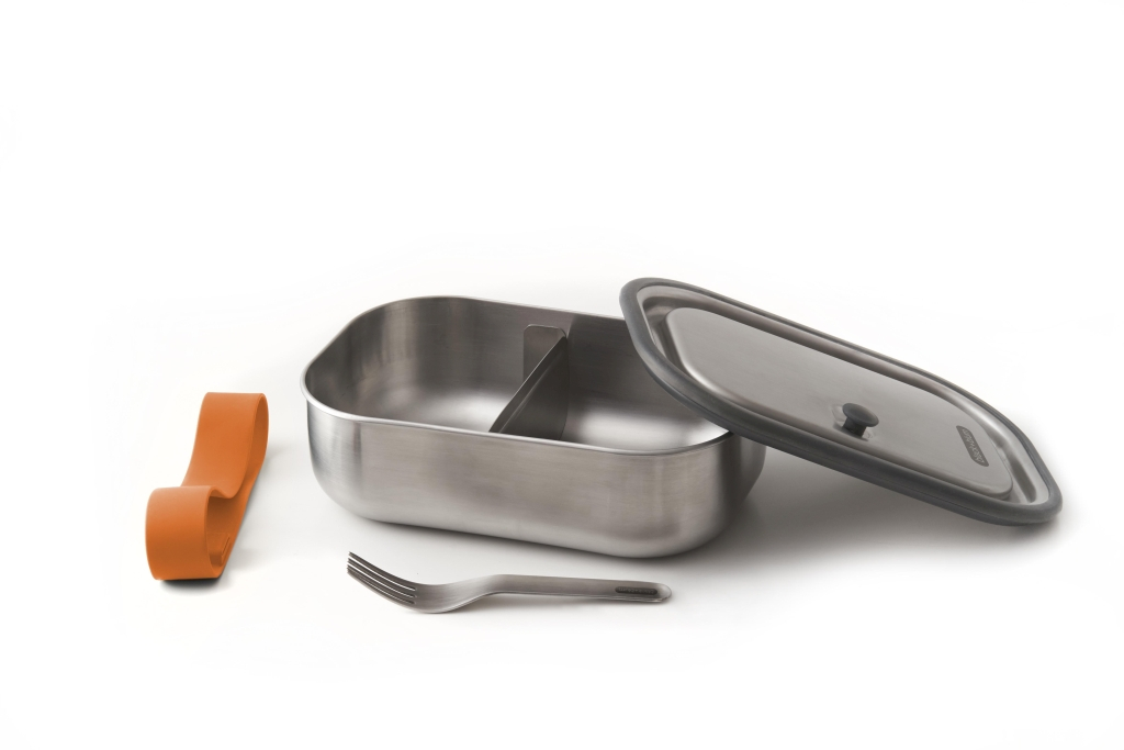 Black\u002BBlum\u0020Lunch\u0020Box\u0020Large\u0020\u002D\u0020200x140x60mm\u0020\u002D\u0020Oranje Black\u002BBlum\u0020Lunch\u0020Box\u0020Large\u0020\u002D\u0020200x140x60mm\u0020\u002D\u0020Oranje