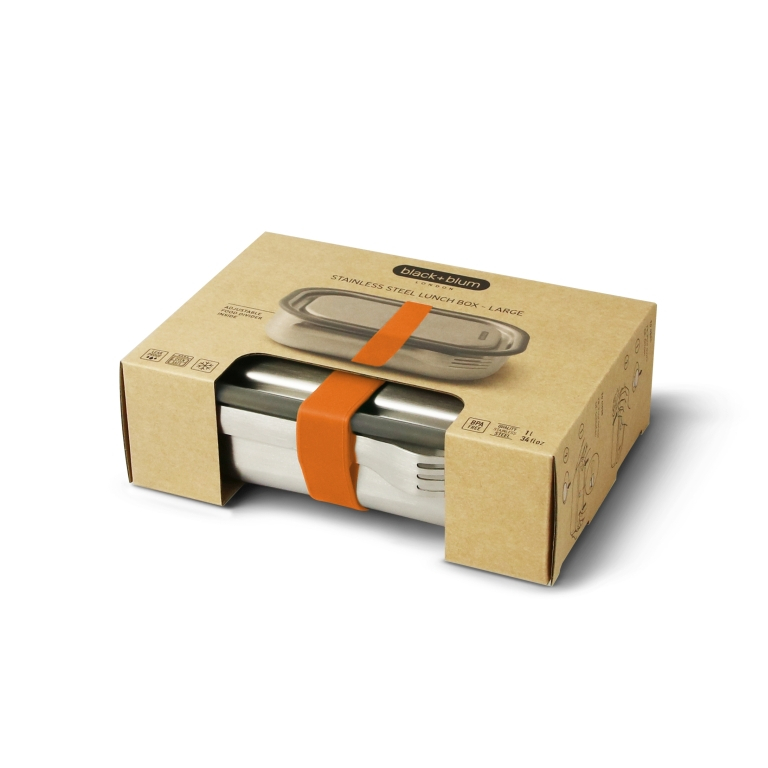 Black\u002BBlum\u0020Lunch\u0020Box\u0020Large\u0020\u002D\u0020200x140x60mm\u0020\u002D\u0020Oranje Black\u002BBlum\u0020Lunch\u0020Box\u0020Large\u0020\u002D\u0020200x140x60mm\u0020\u002D\u0020Oranje