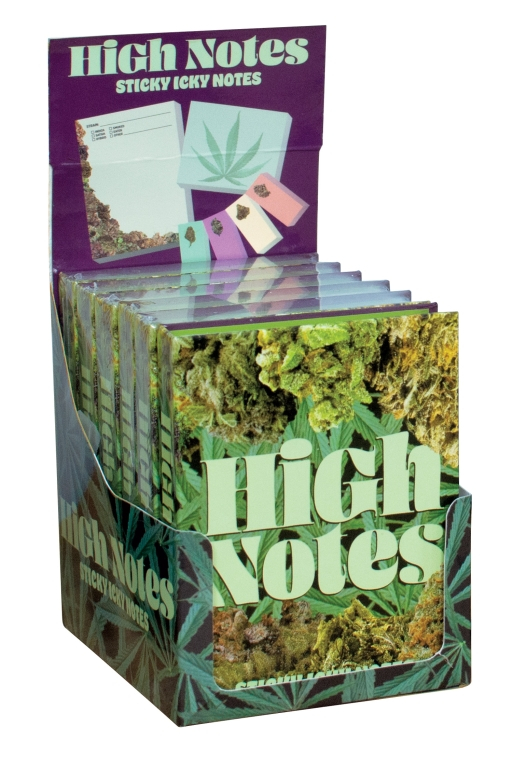 UPG\u0020Plaknotities\u0020\u002D\u0020Hoge\u0020notities