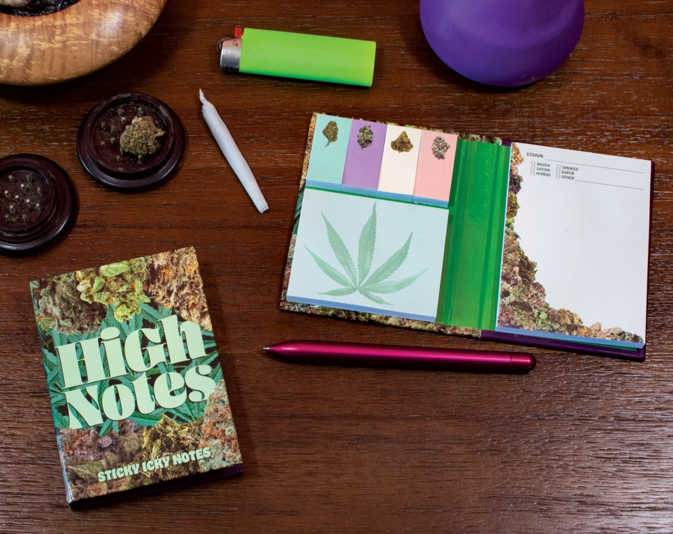 UPG\u0020Plaknotities\u0020\u002D\u0020Hoge\u0020notities