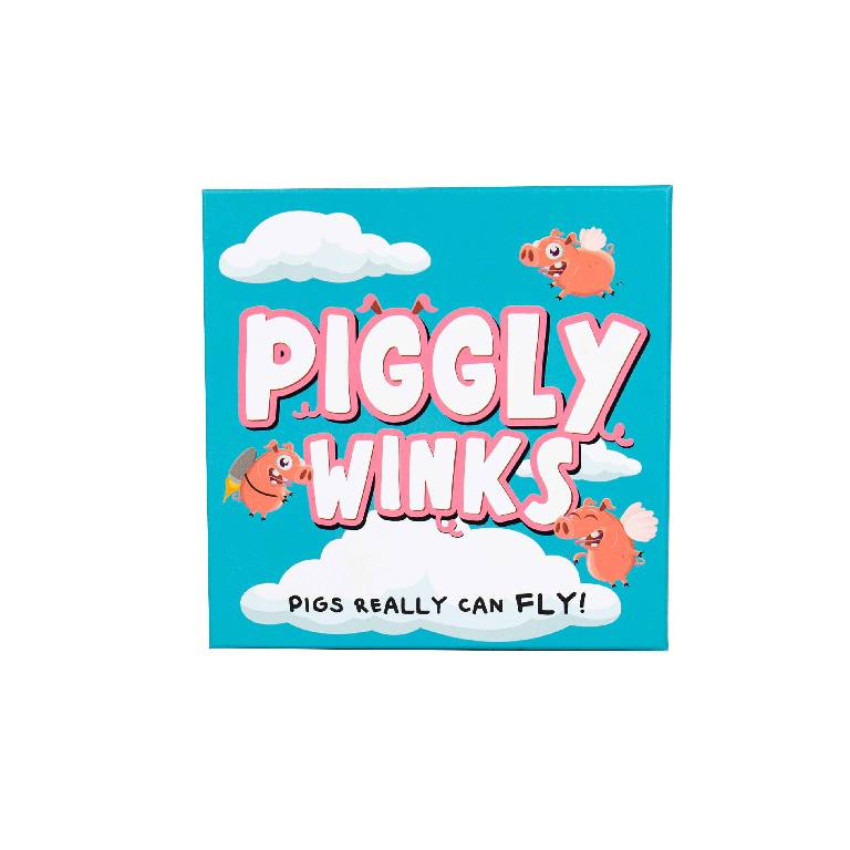 Gift\u0020Republic\u0020Piggly\u0020Winks\u0020\u002D\u0020Gift\u0020Republic\u0020Piggly\u0020Winks