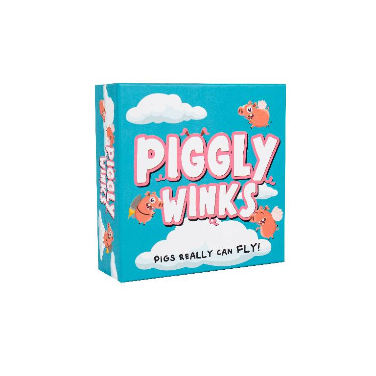 Gift\u0020Republic\u0020Piggly\u0020Winks\u0020\u002D\u0020Gift\u0020Republic\u0020Piggly\u0020Winks