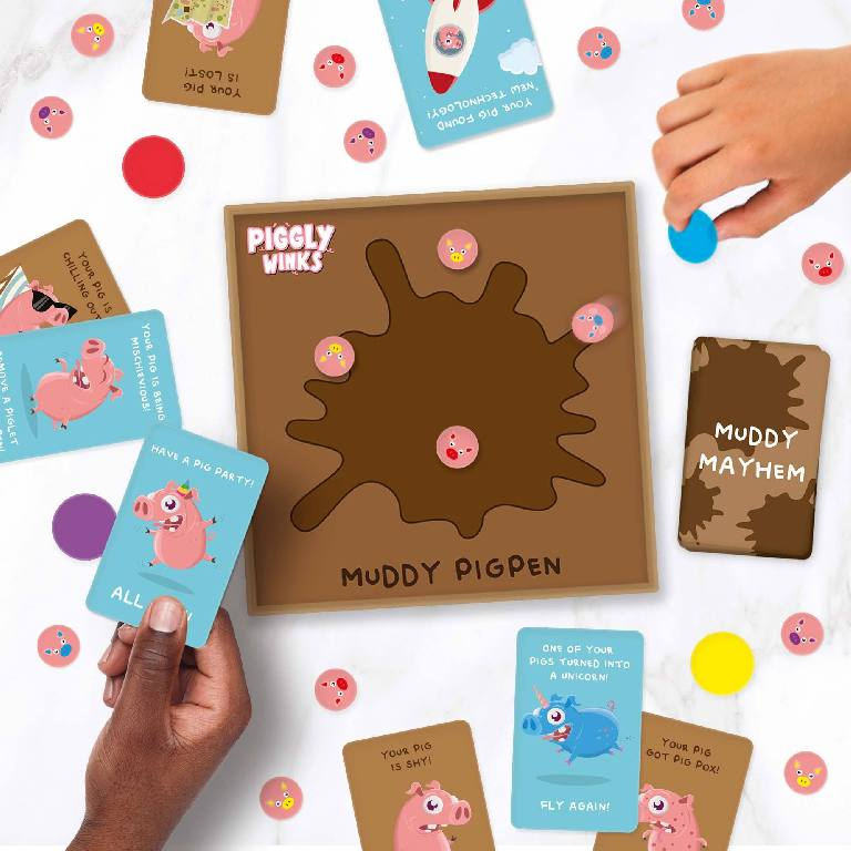 Gift\u0020Republic\u0020Piggly\u0020Winks\u0020\u002D\u0020Gift\u0020Republic\u0020Piggly\u0020Winks