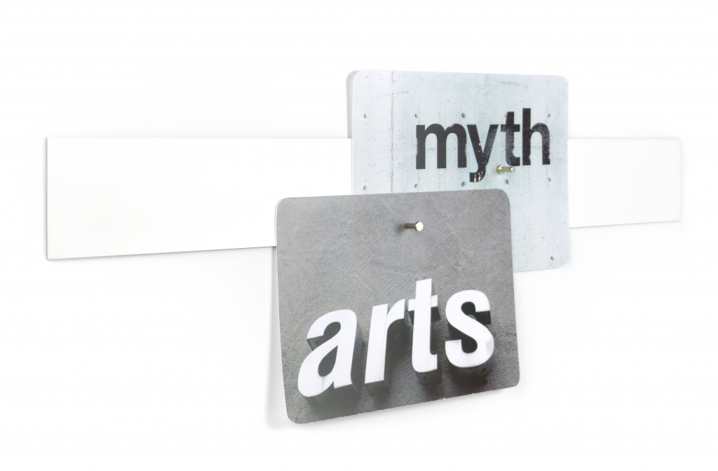 Trendform\u0020Magnetische\u0020strip\u0020\u002D\u0020Element\u0020Flex\u0020\u002D\u0020Wit