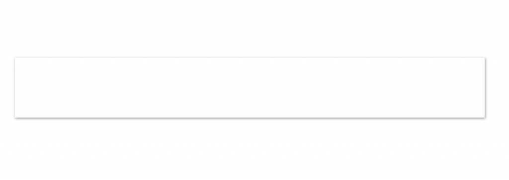 Trendform\u0020Magnetische\u0020strip\u0020\u002D\u0020Element\u0020Flex\u0020\u002D\u0020Wit