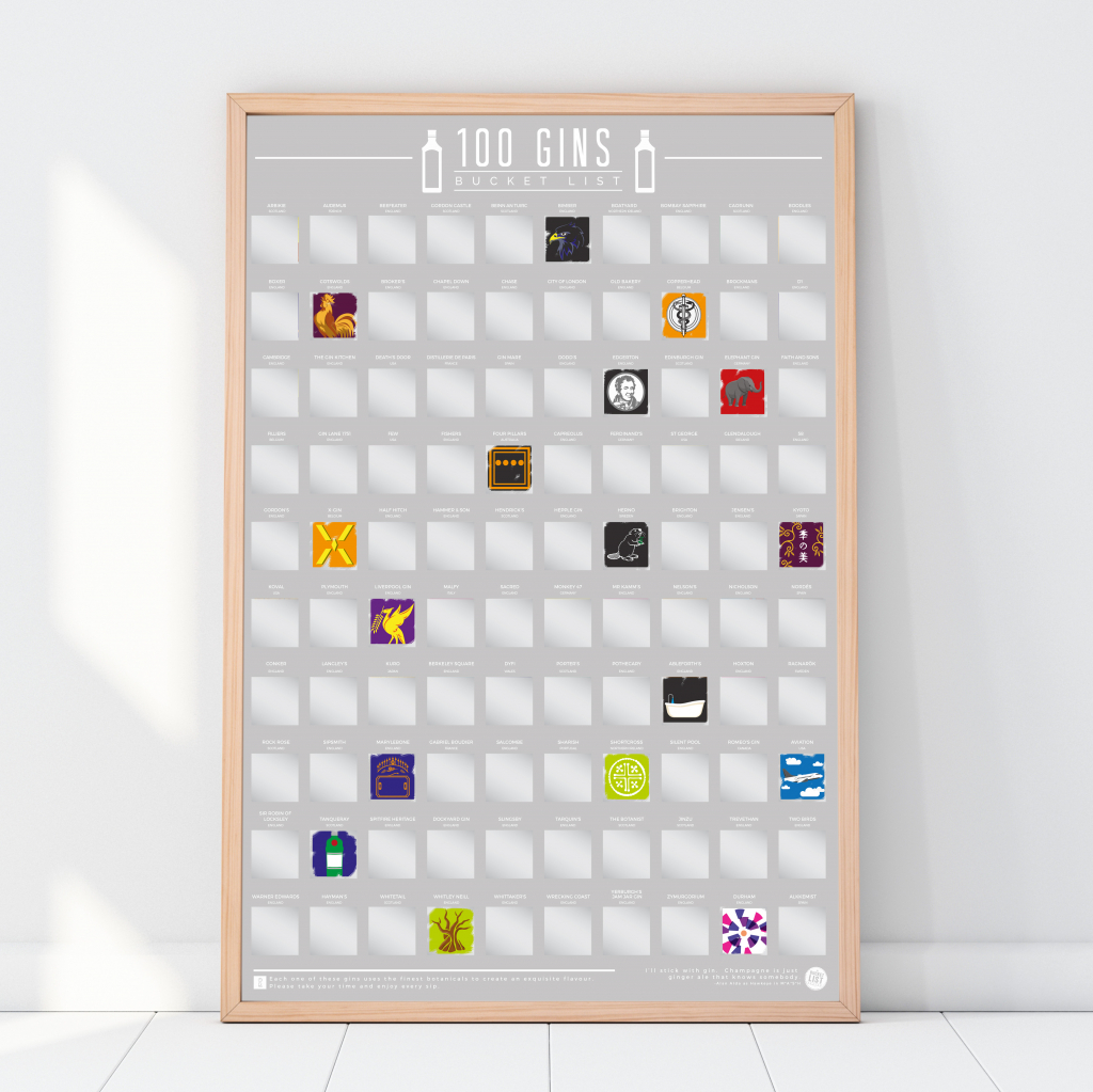 Gift\u0020Republic\u0020Scratch\u0020Poster\u0020\u002D\u0020100\u0020Gins\u000A\u000AGift\u0020Republic\u0020Kraskaart\u0020\u002D\u0020100\u0020Gins