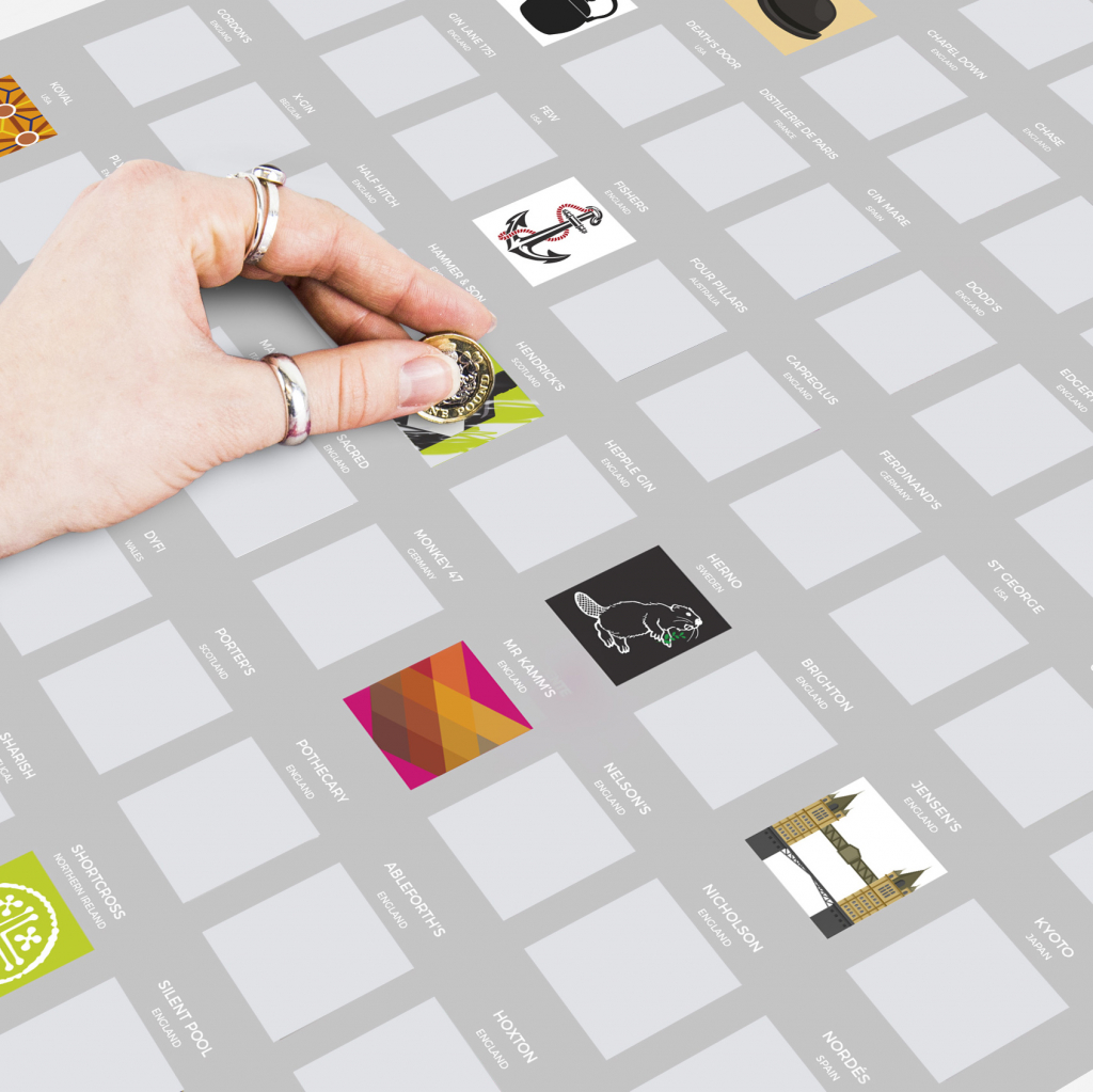 Gift\u0020Republic\u0020Scratch\u0020Poster\u0020\u002D\u0020100\u0020Gins\u000A\u000AGift\u0020Republic\u0020Kraskaart\u0020\u002D\u0020100\u0020Gins