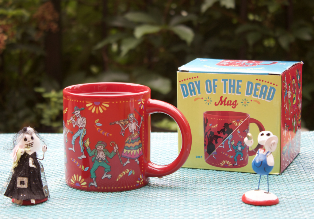 UPG\u0020Mok\u0020\u002D\u0020Dag\u0020van\u0020de\u0020Doden