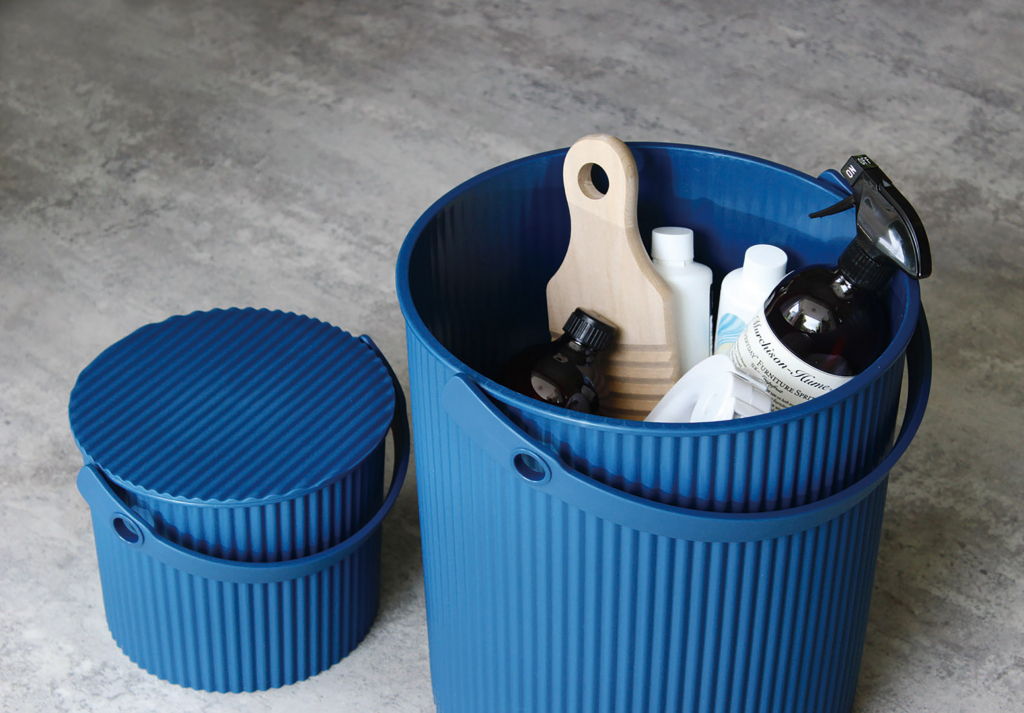 Hachiman\u0020Omnioutil\u0020Emmer\u0020M\u0020\u002D\u0020Marineblauw Hachiman\u0020Omnioutil\u0020Emmer\u0020M\u0020\u002D\u0020Marineblauw