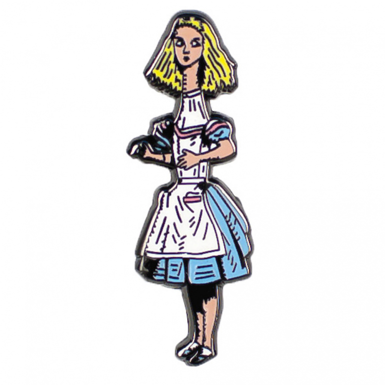 UPG\u0020Pins\u0020\u002D\u0020Alice\u0020en\u0020Drink\u0020Me